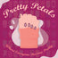 prettypetals